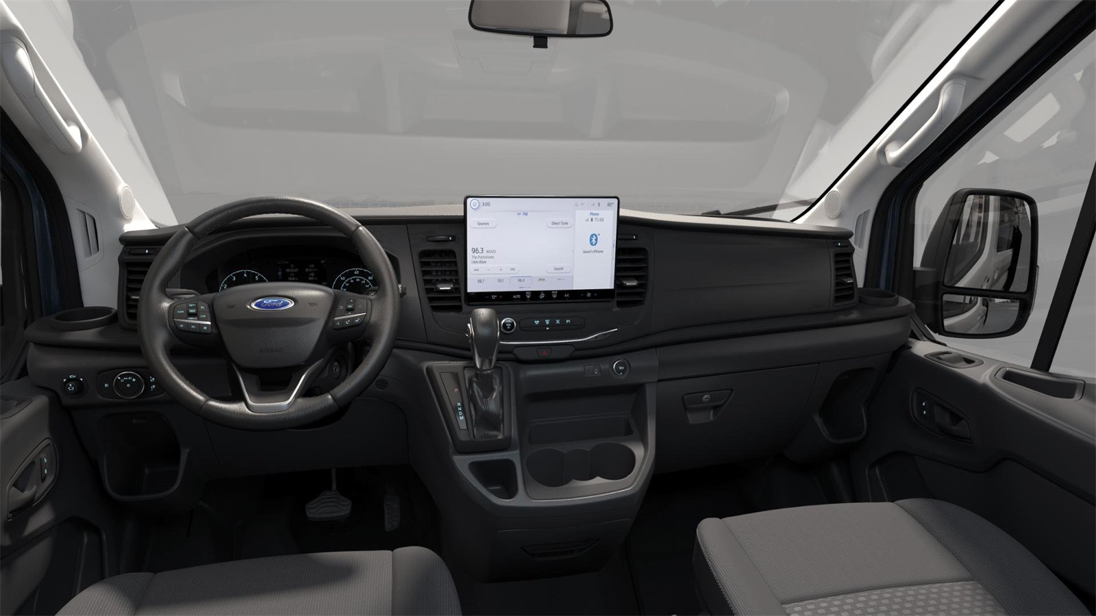 Vehicle image 22 of 22
