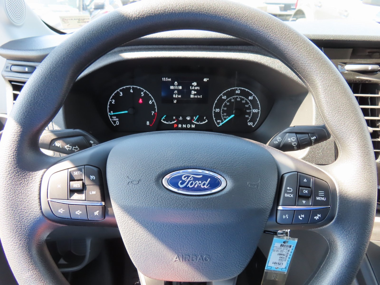 Vehicle image 11 of 22