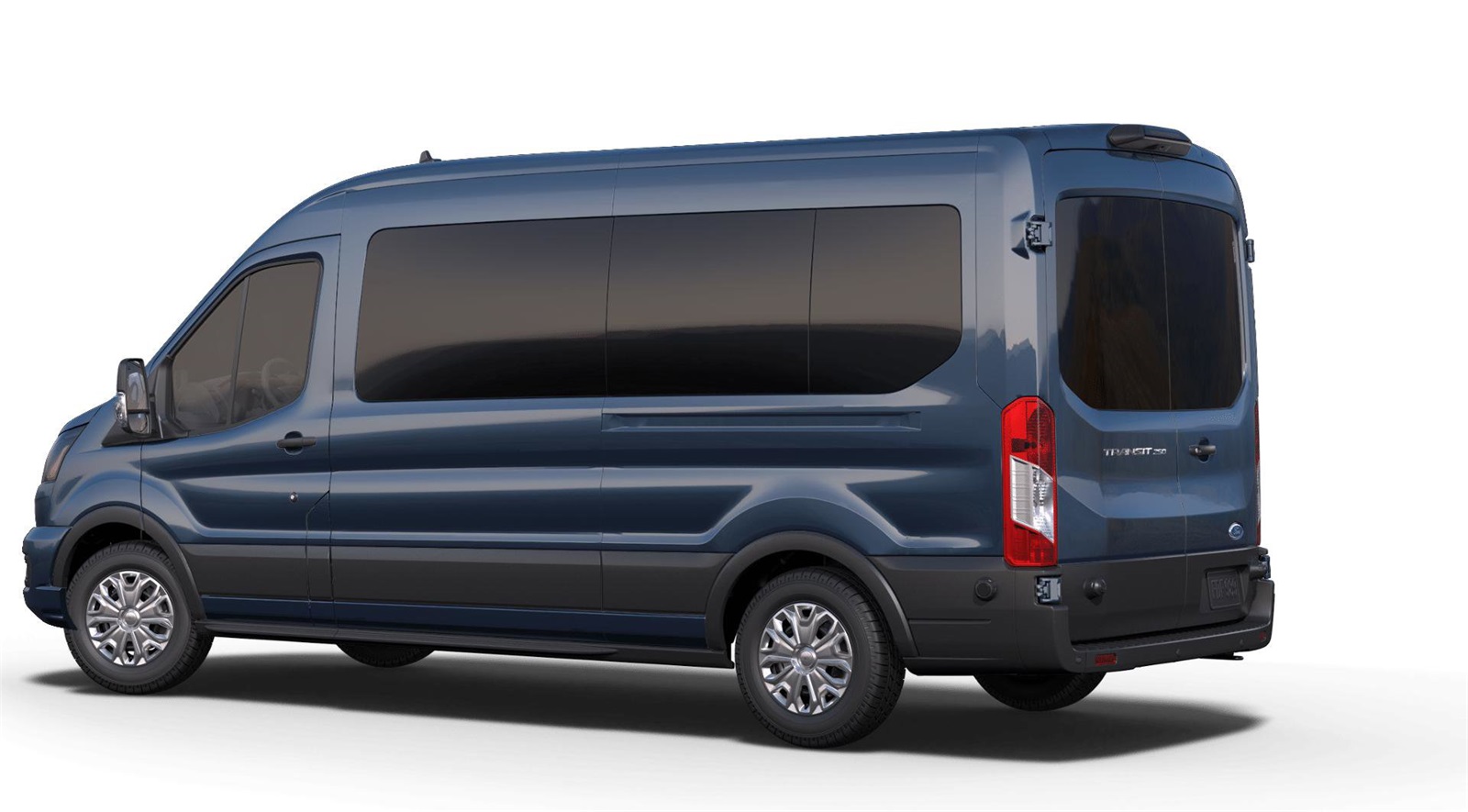 Vehicle image 8 of 22