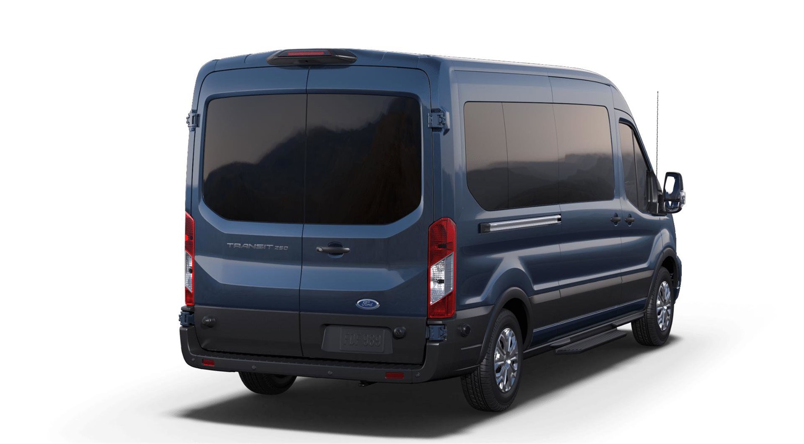 Vehicle image 7 of 22