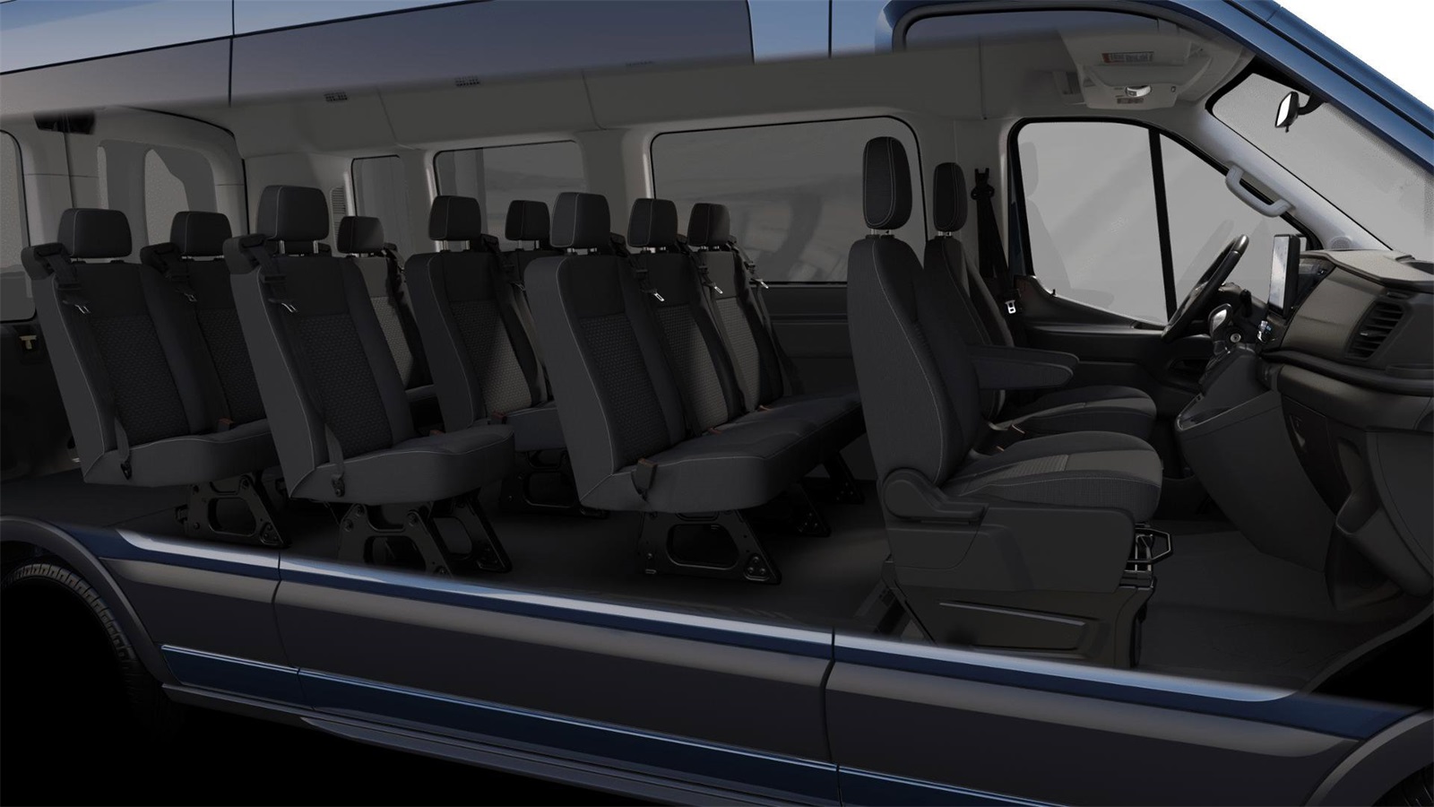Vehicle image 21 of 22