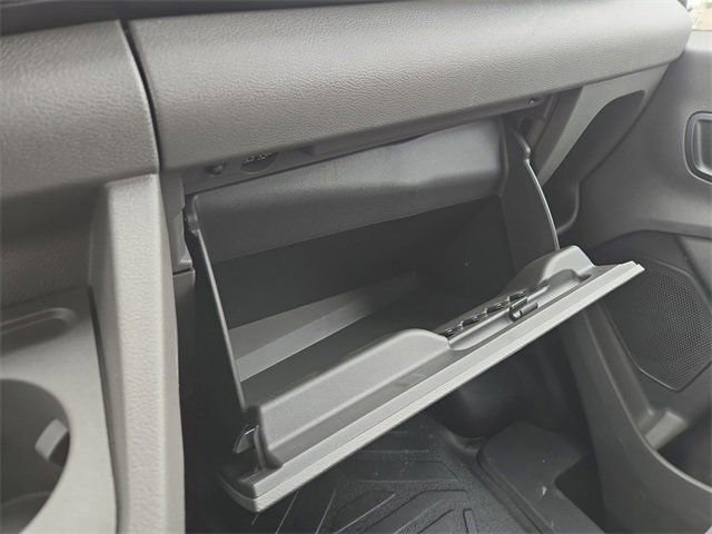 2025 Ford Transit Base Image 40 of 64