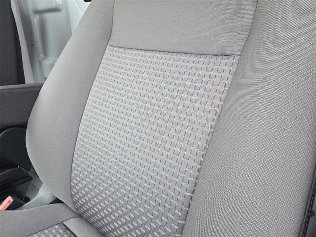 2025 Ford Transit Base Image 23 of 64