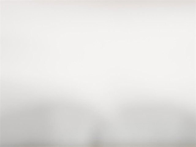 2025 Ford Transit Base Image 57 of 64