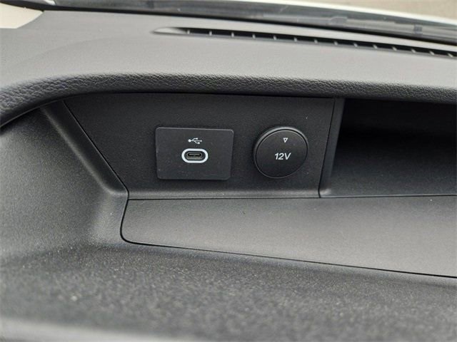 2025 Ford Transit Base Image 55 of 64