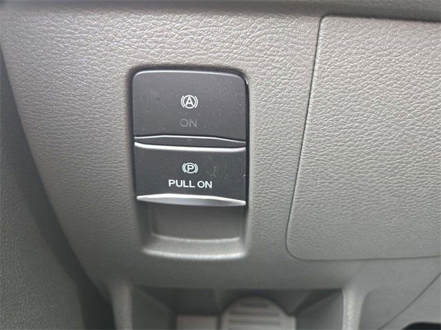 2025 Ford Transit Base Image 46 of 64