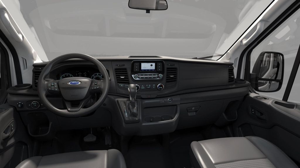 Vehicle image 8 of 8