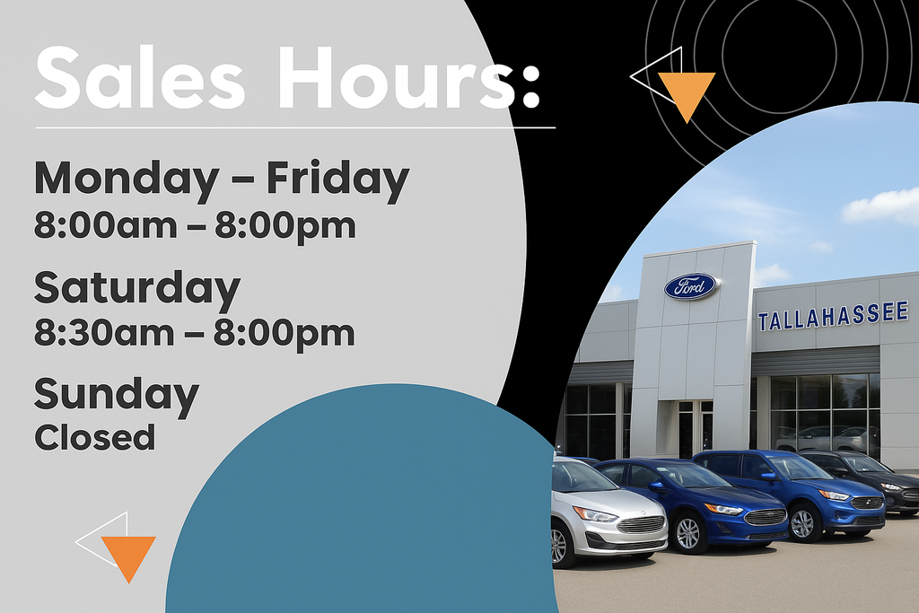 2025 Ford Transit Base Image 12 of 12