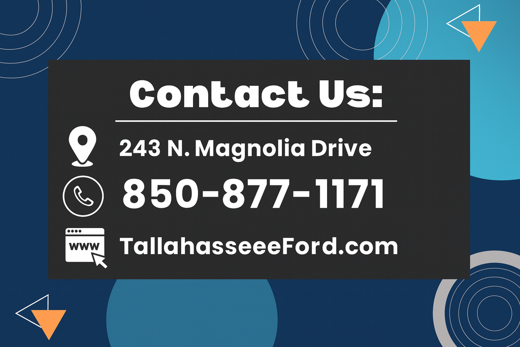 2025 Ford Transit Base Image 11 of 12