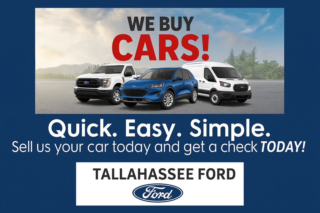 2025 Ford Transit Base Image 2 of 12