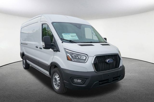Vehicle image 14 of 36