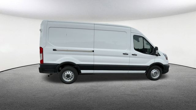 Vehicle image 12 of 36