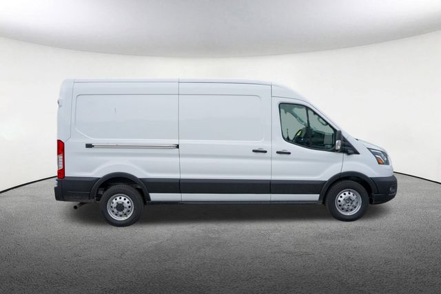 Vehicle image 7 of 36