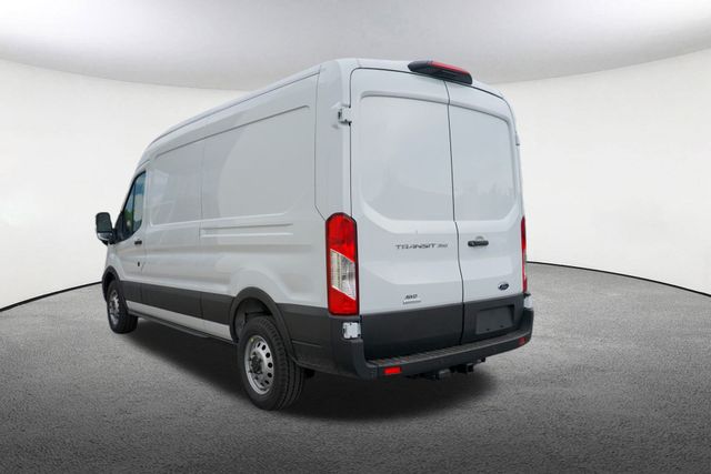 Vehicle image 13 of 36