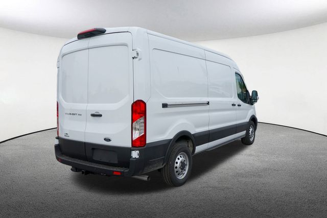 Vehicle image 3 of 36