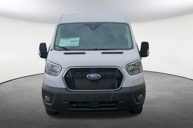 Vehicle image 4 of 36