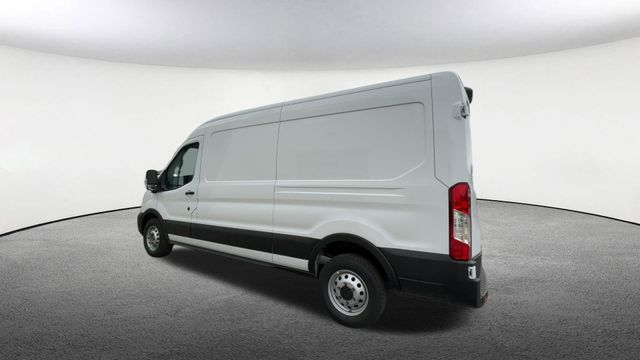 Vehicle image 8 of 36