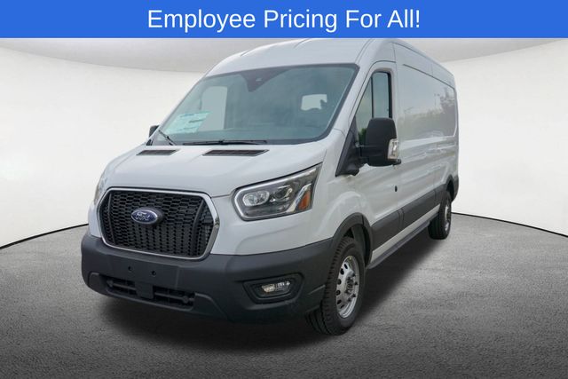 Vehicle image 9 of 36