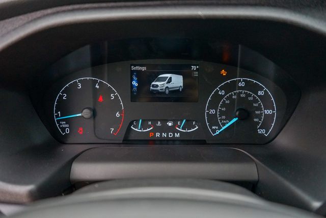 Vehicle image 23 of 36