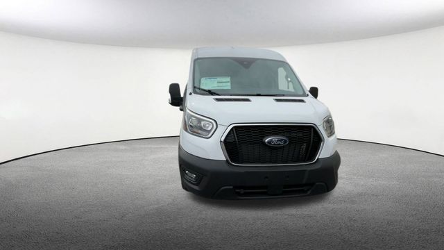 Vehicle image 10 of 36