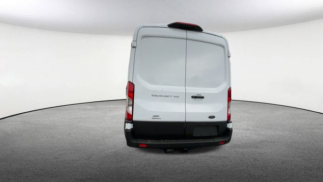 Vehicle image 15 of 36