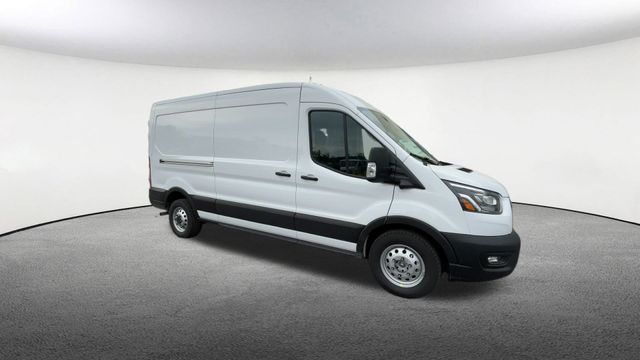 Vehicle image 6 of 36