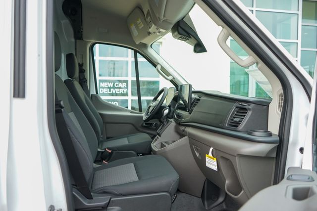 Vehicle image 36 of 36