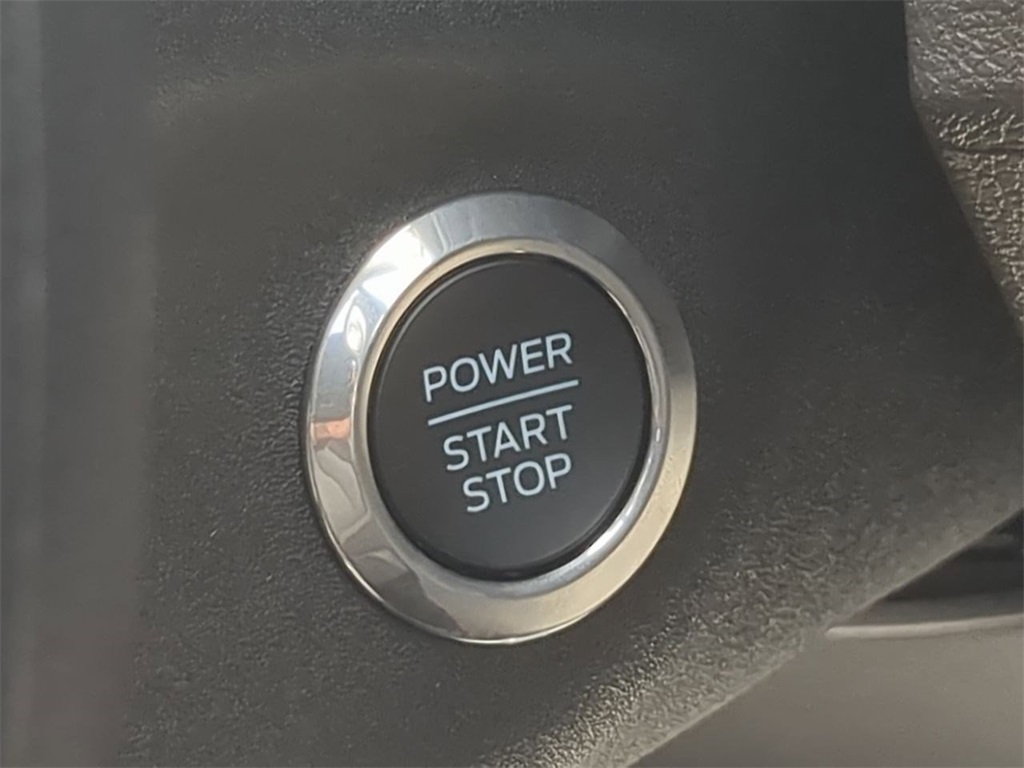 2025 Ford Transit Base Image 15 of 31