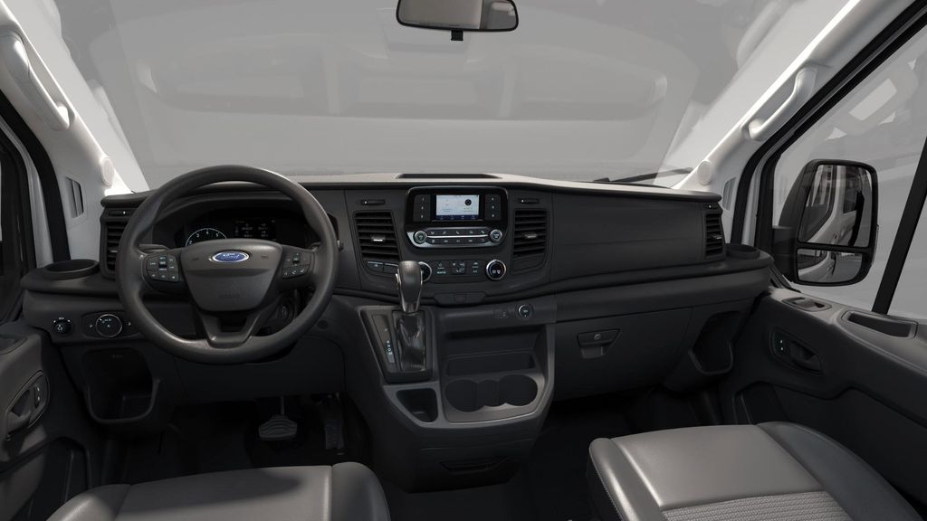 Vehicle image 8 of 8