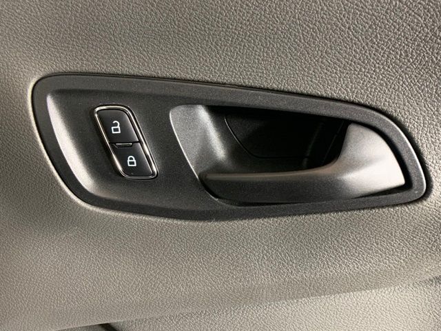 2025 Ford Transit XL Image 31 of 38