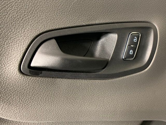 2025 Ford Transit XL Image 36 of 38