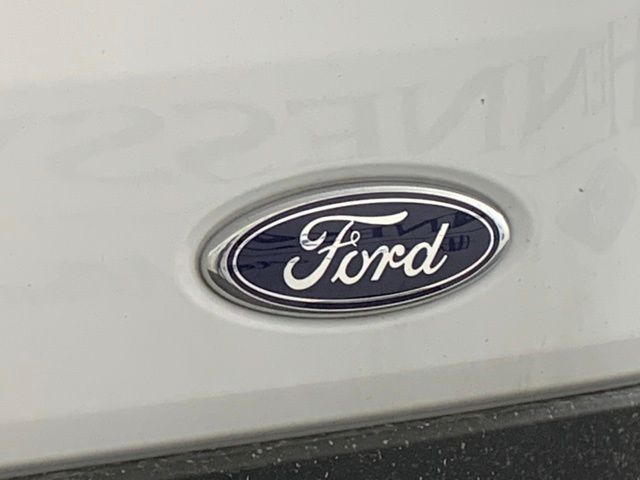 2025 Ford Transit XL Image 32 of 38