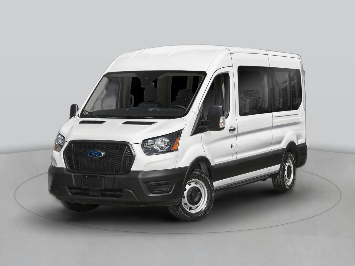 Vehicle image 1 of 1