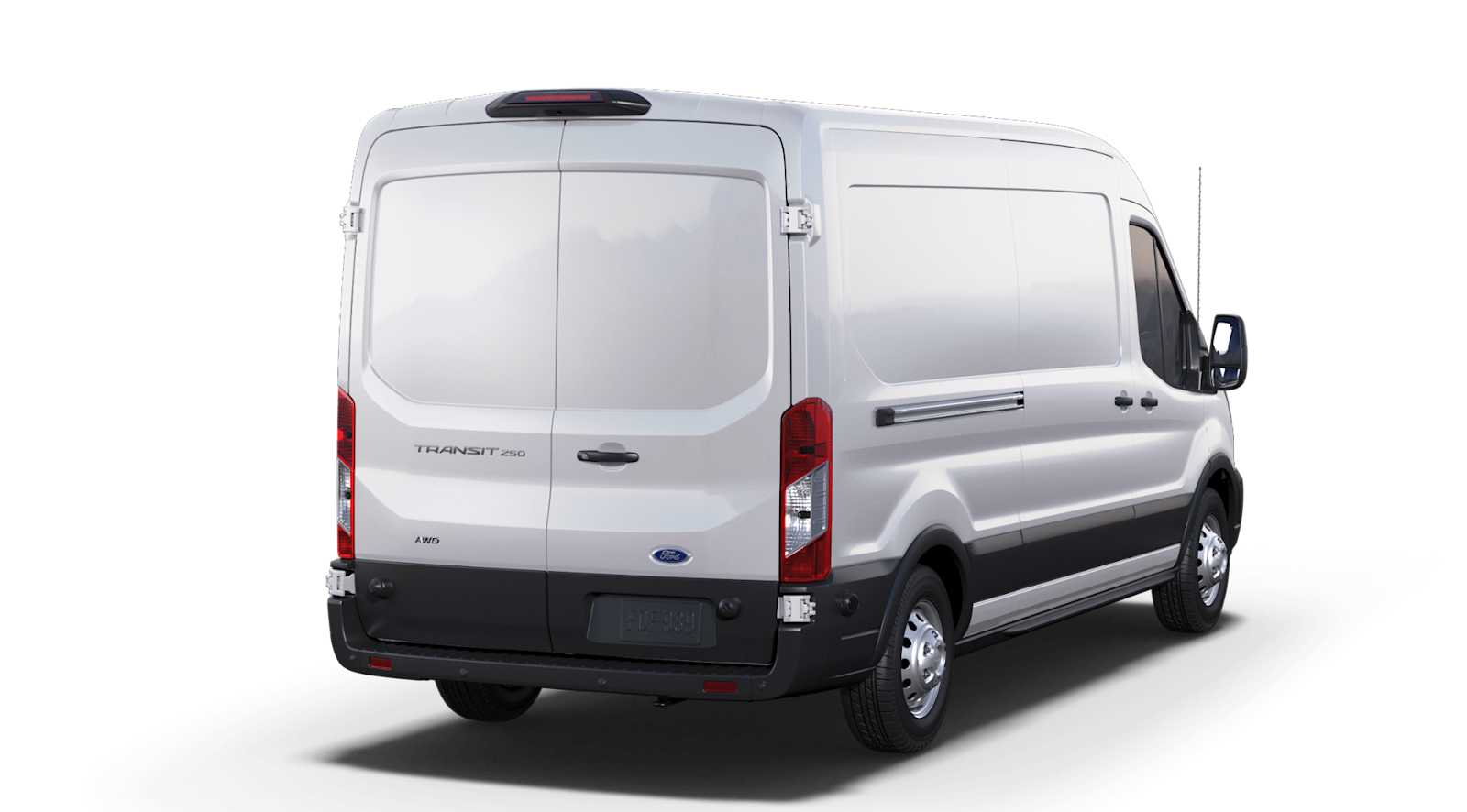 Vehicle image 4 of 7