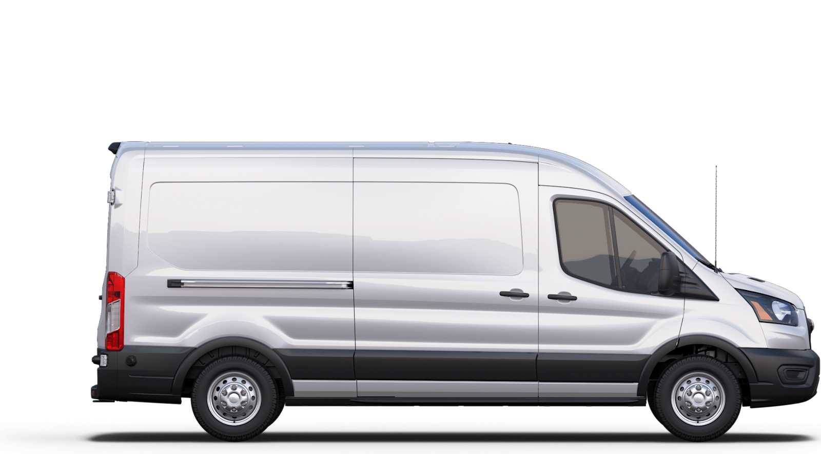 Vehicle image 3 of 7