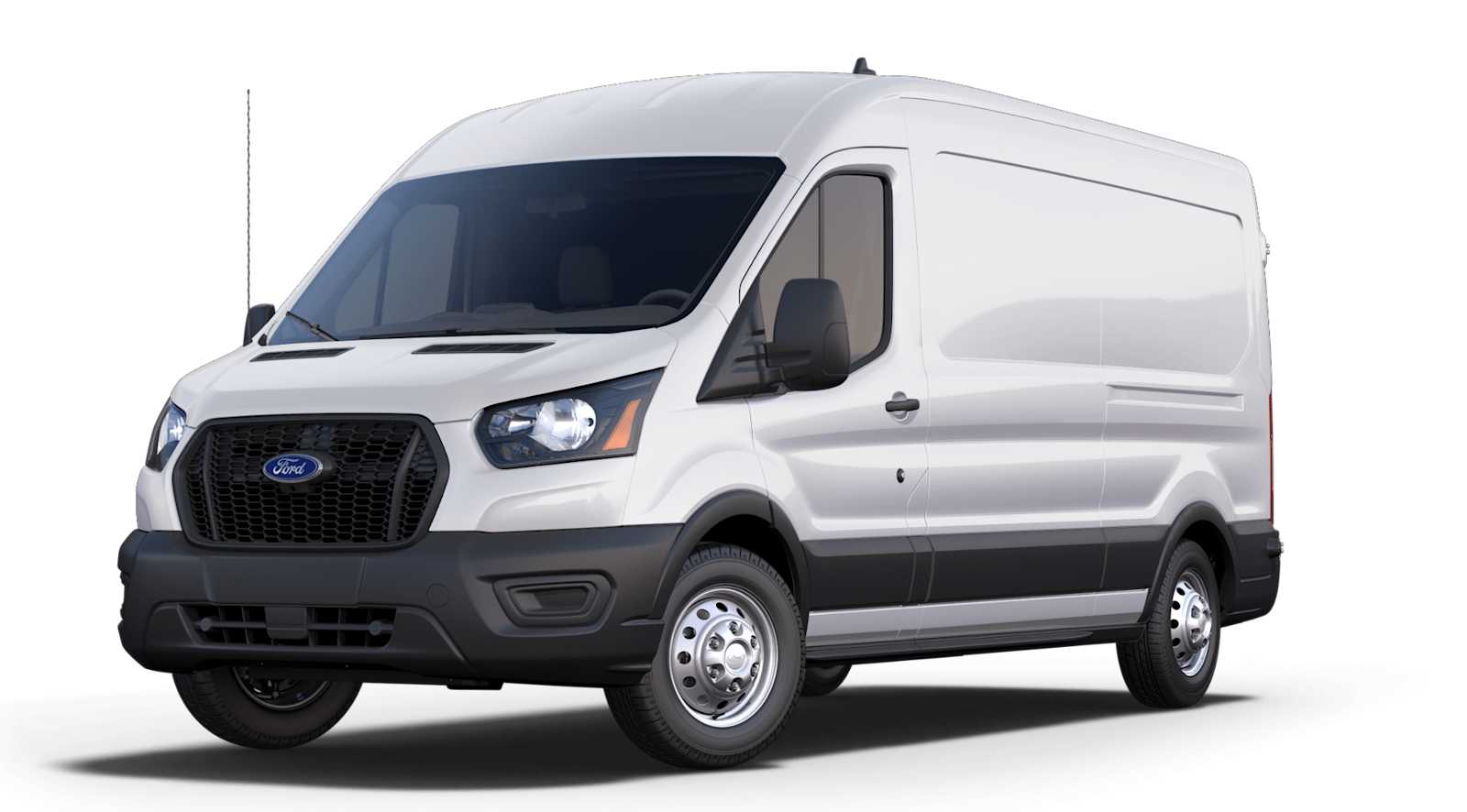 Vehicle image 1 of 7