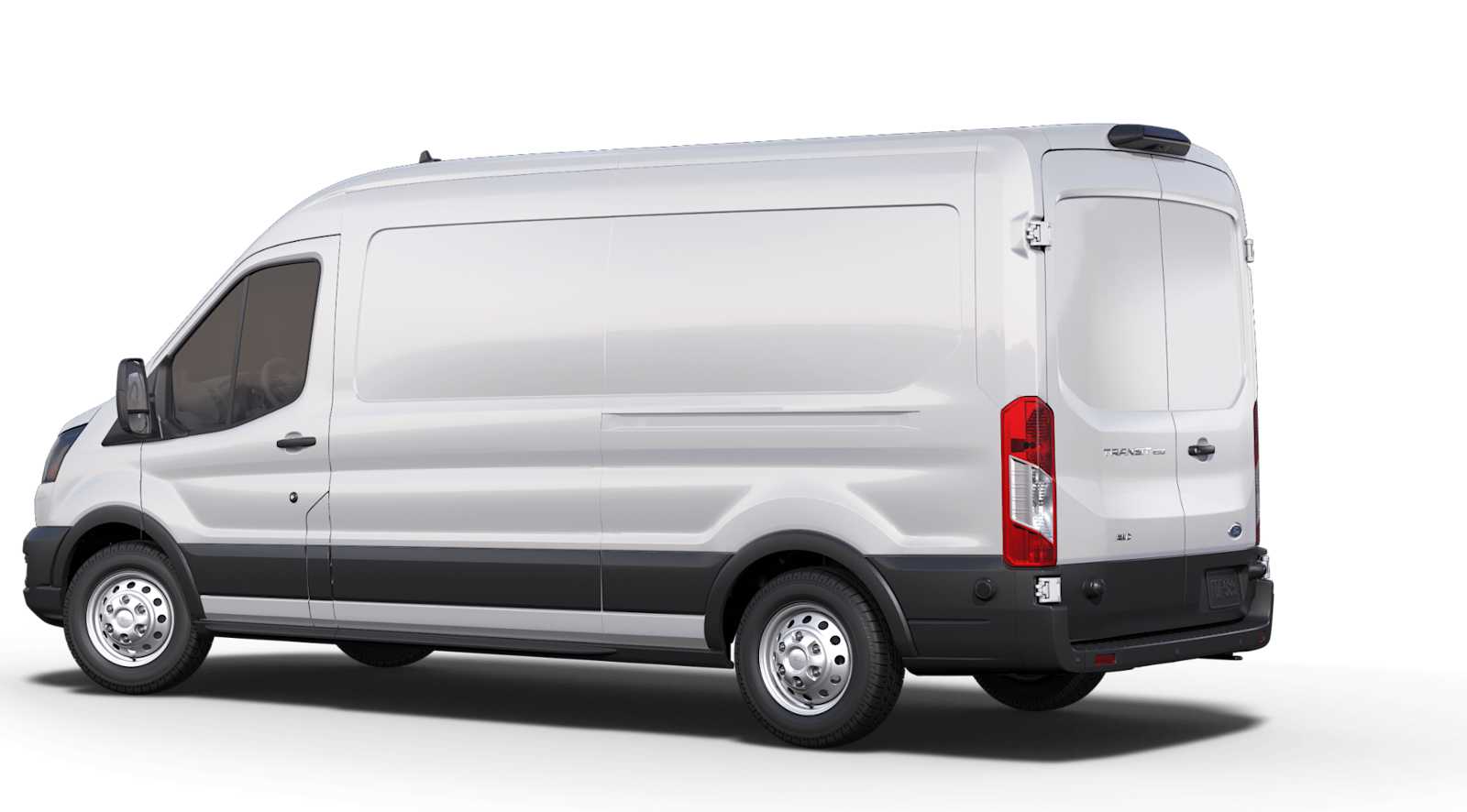 Vehicle image 5 of 7