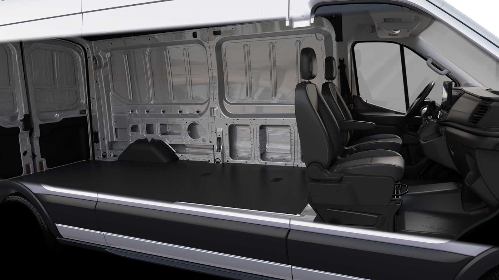 Vehicle image 6 of 7