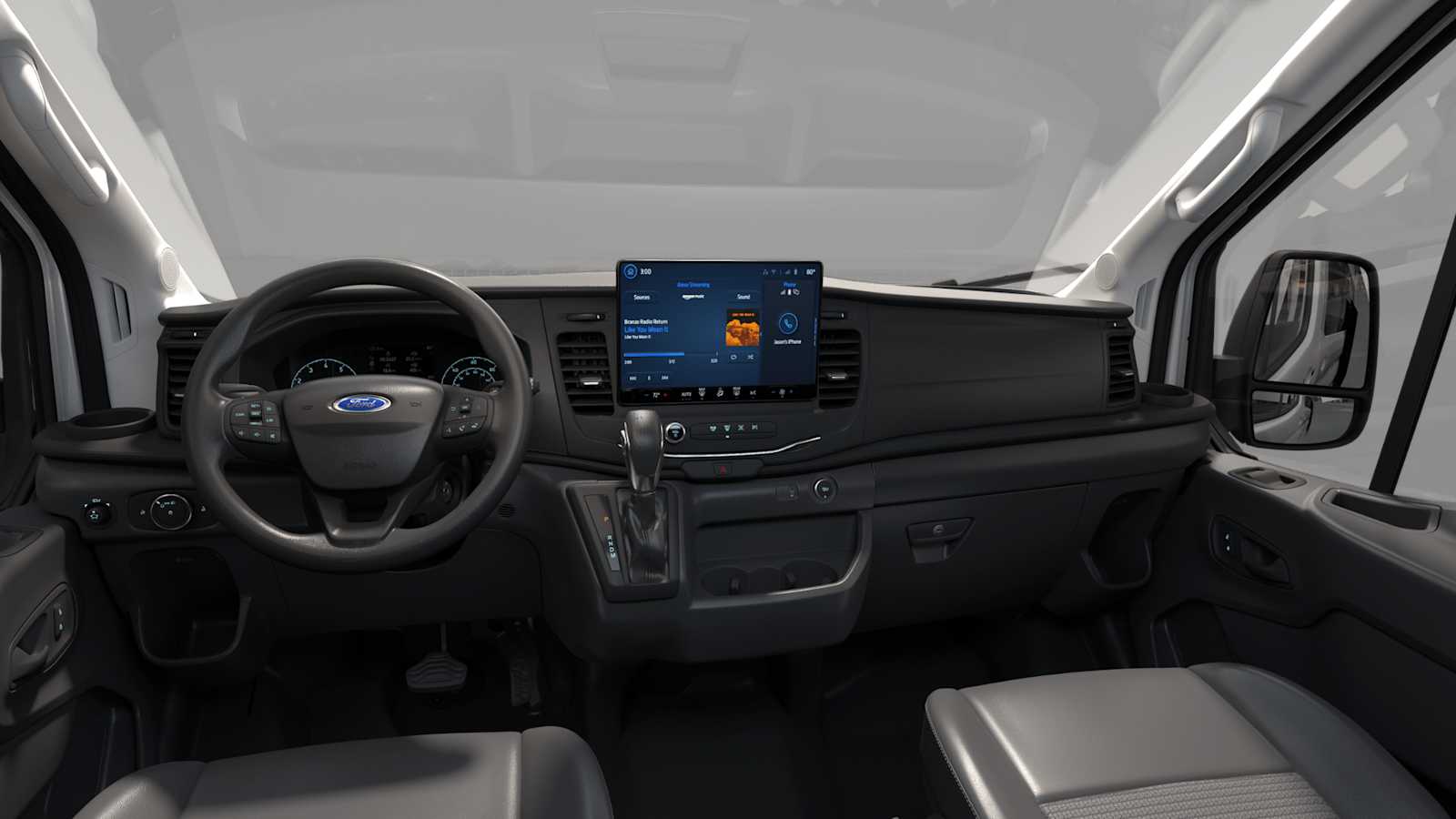 Vehicle image 7 of 7