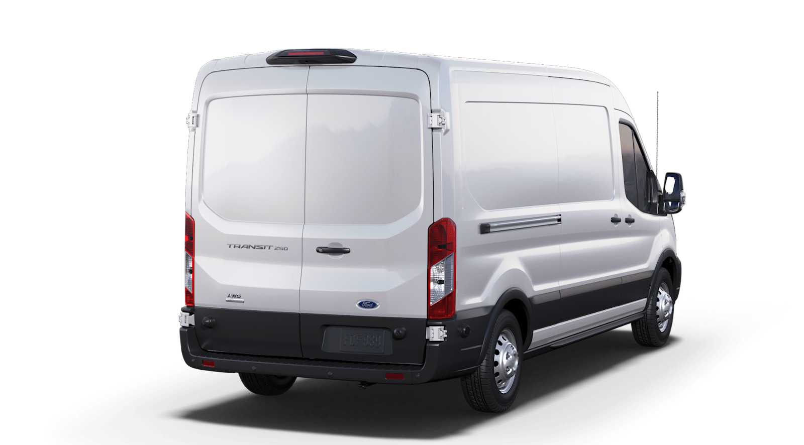 Vehicle image 4 of 7