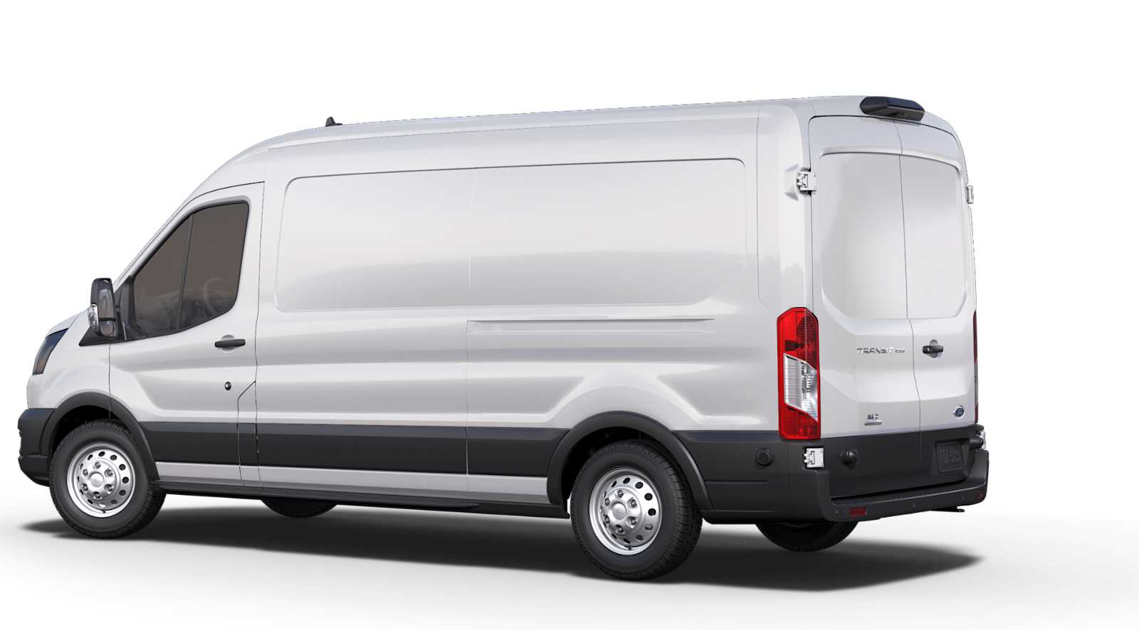 Vehicle image 5 of 7