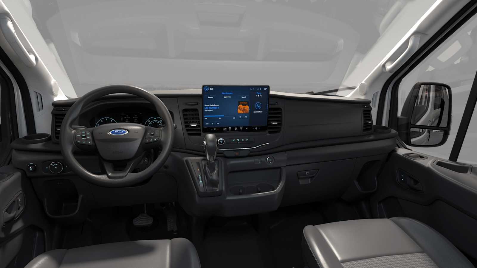 Vehicle image 7 of 7