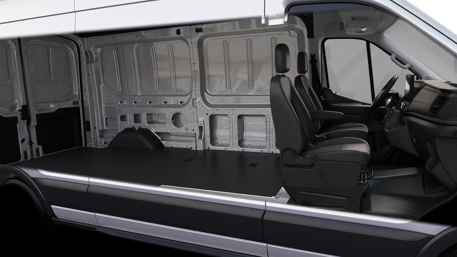 Vehicle image 6 of 7