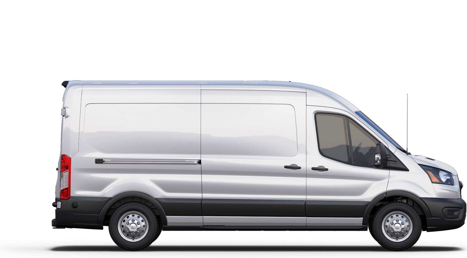 Vehicle image 3 of 7