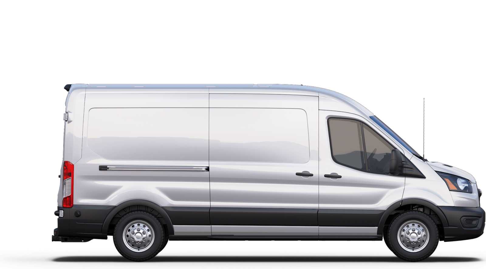 Vehicle image 3 of 7