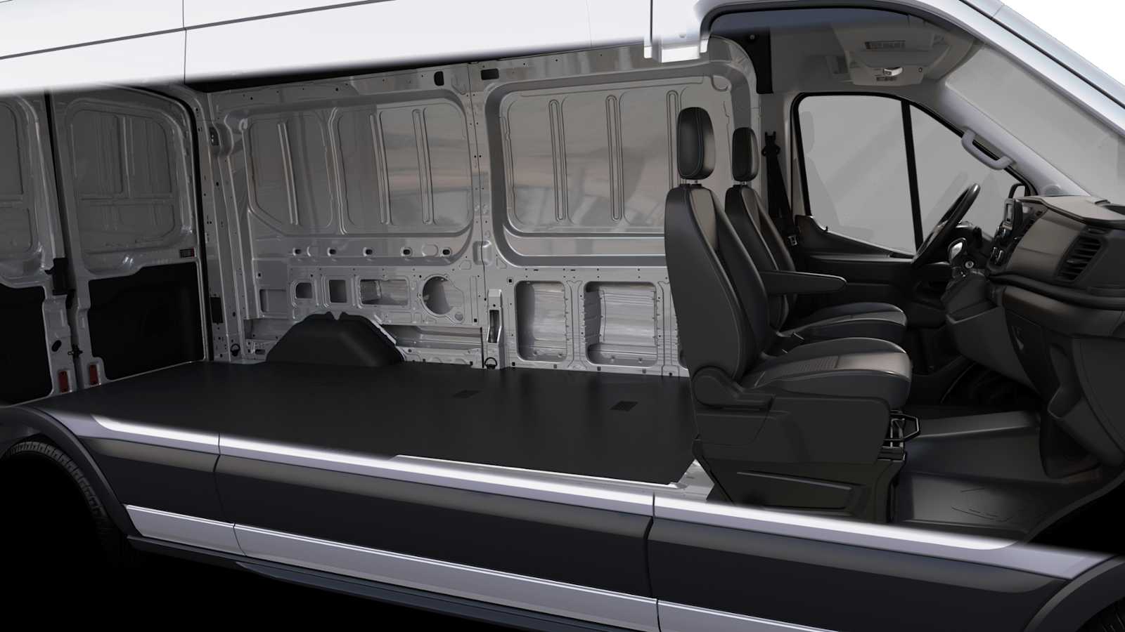 Vehicle image 6 of 7