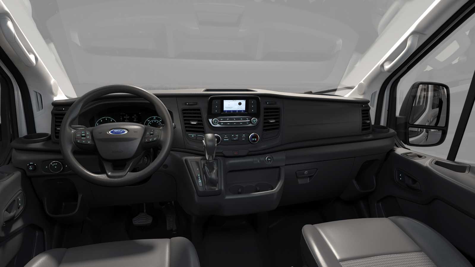 Vehicle image 7 of 7