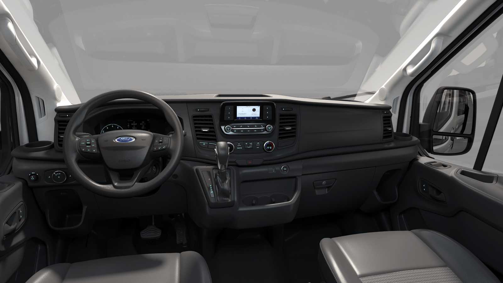 Vehicle image 7 of 7