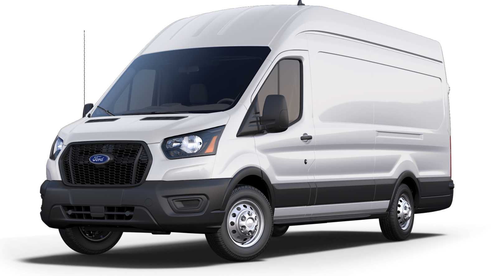 Vehicle image 1 of 7