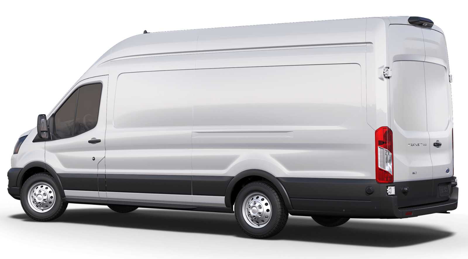 Vehicle image 5 of 7